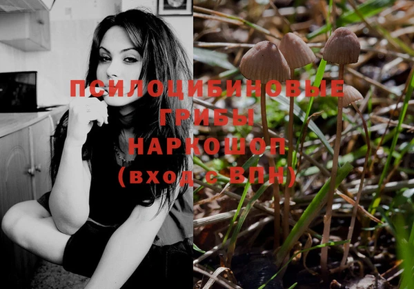 ALPHA PVP Белоозёрский