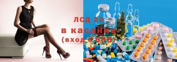 прущие крисы Беломорск