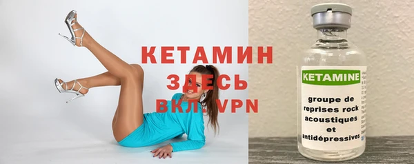 ПСИЛОЦИБИНОВЫЕ ГРИБЫ Белокуриха