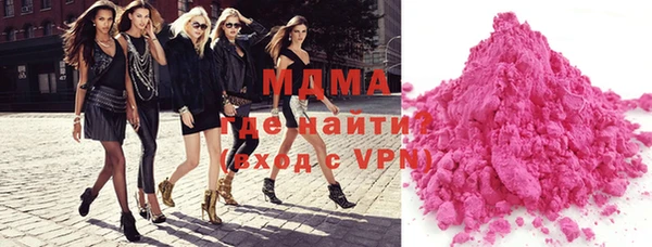 ПСИЛОЦИБИНОВЫЕ ГРИБЫ Белокуриха