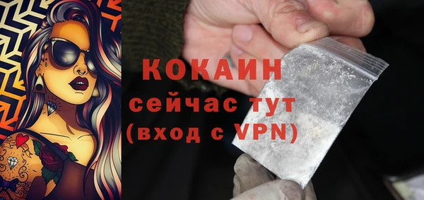 прущие крисы Беломорск